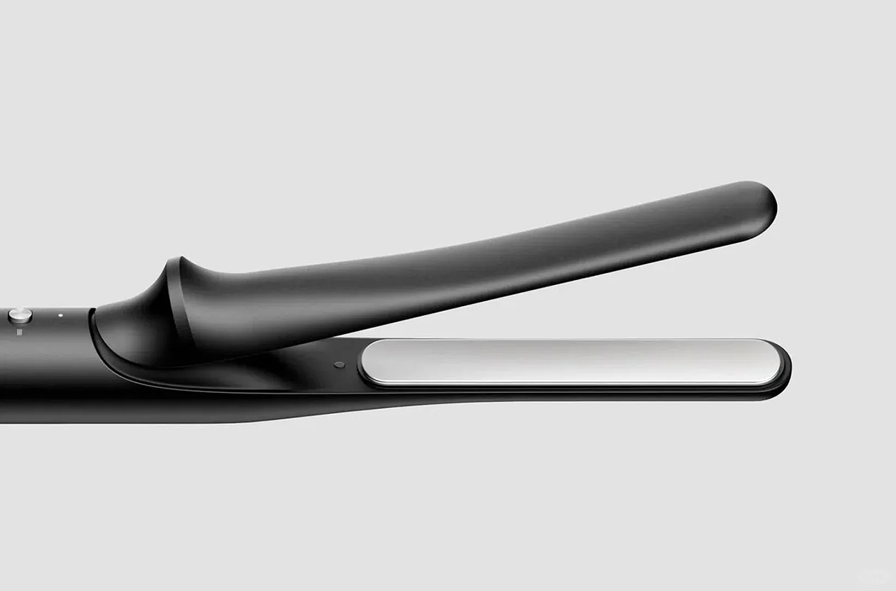 手持类产品分享赏析（图ZNDA1Mzk3NDUy） - 电子产品 - 站酷设计师法诺子钰原创素材 - 站酷ZCOOL