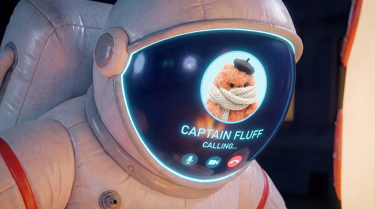 离谱的大8-巨偶们的聚会（图ZNDA1Mzk5MTEy） - AI作品 - 站酷设计师不是猫Notcat原创素材 - 站酷ZCOOL