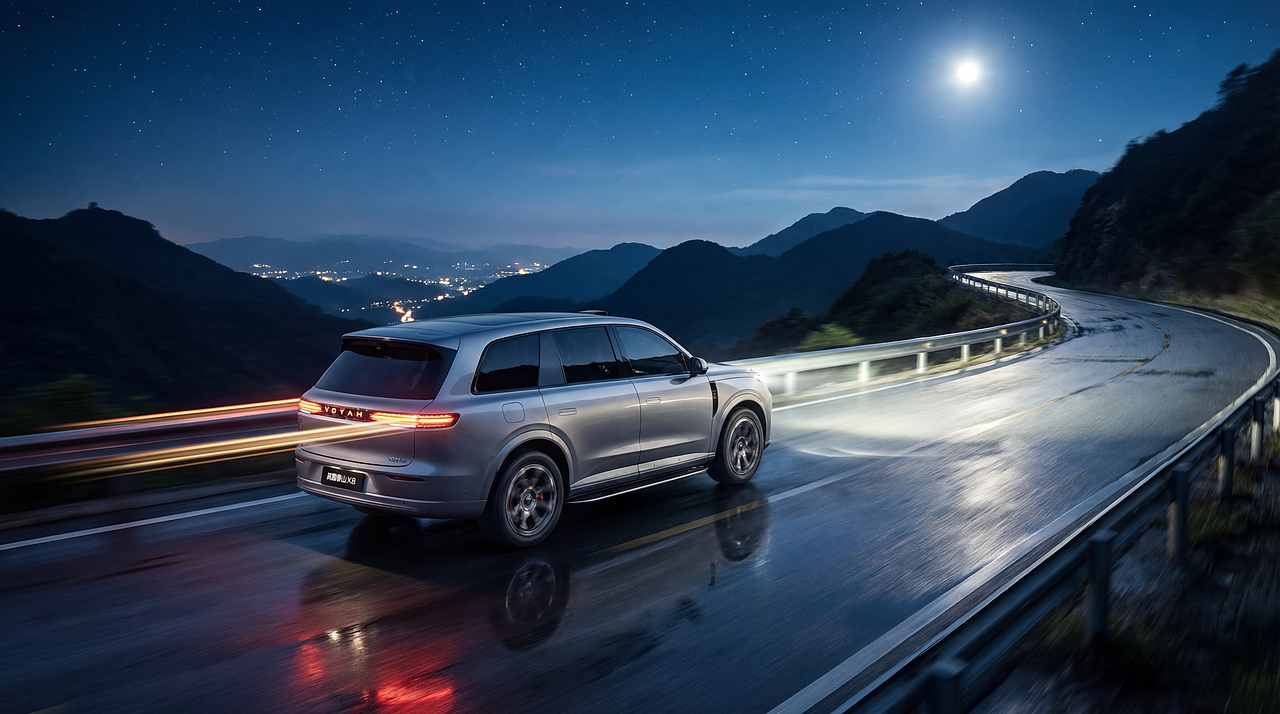 离谱的大8-巨偶们的聚会（图ZNDA1Mzk5MTM2） - AI作品 - 站酷设计师不是猫Notcat原创素材 - 站酷ZCOOL