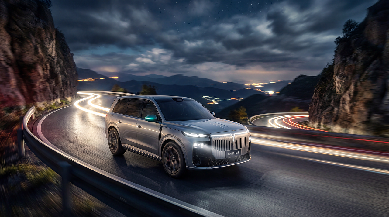 离谱的大8-巨偶们的聚会（图ZNDA1Mzk5MTQ0） - AI作品 - 站酷设计师不是猫Notcat原创素材 - 站酷ZCOOL