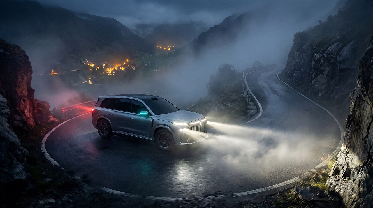 离谱的大8-巨偶们的聚会（图ZNDA1Mzk5MTQ4） - AI作品 - 站酷设计师不是猫Notcat原创素材 - 站酷ZCOOL