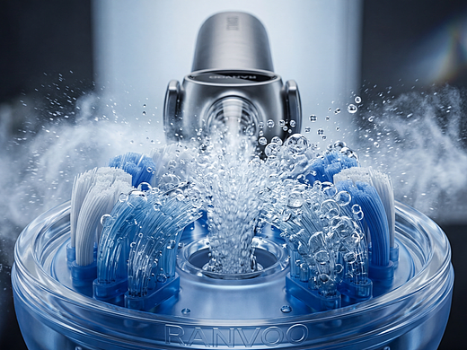 AIGC-气泡电动牙刷-260410