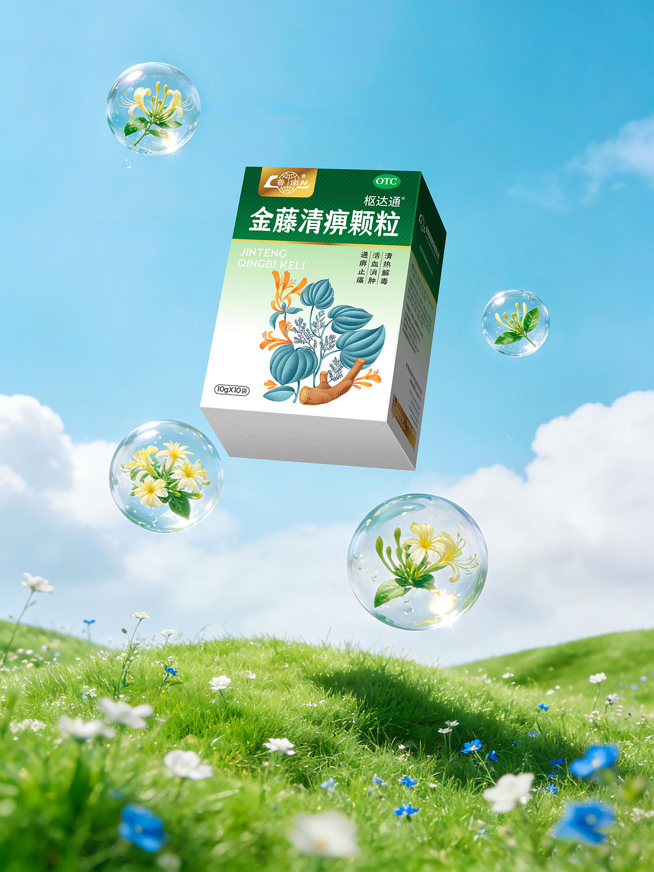 医药品牌设计 中药包装 中药包装设计 医药包装设计(图ZNDA1NDAyNjY4) - 包装 - 站酷设计师郑昌洪品牌vi包装原创素材 - 站酷ZCOOL