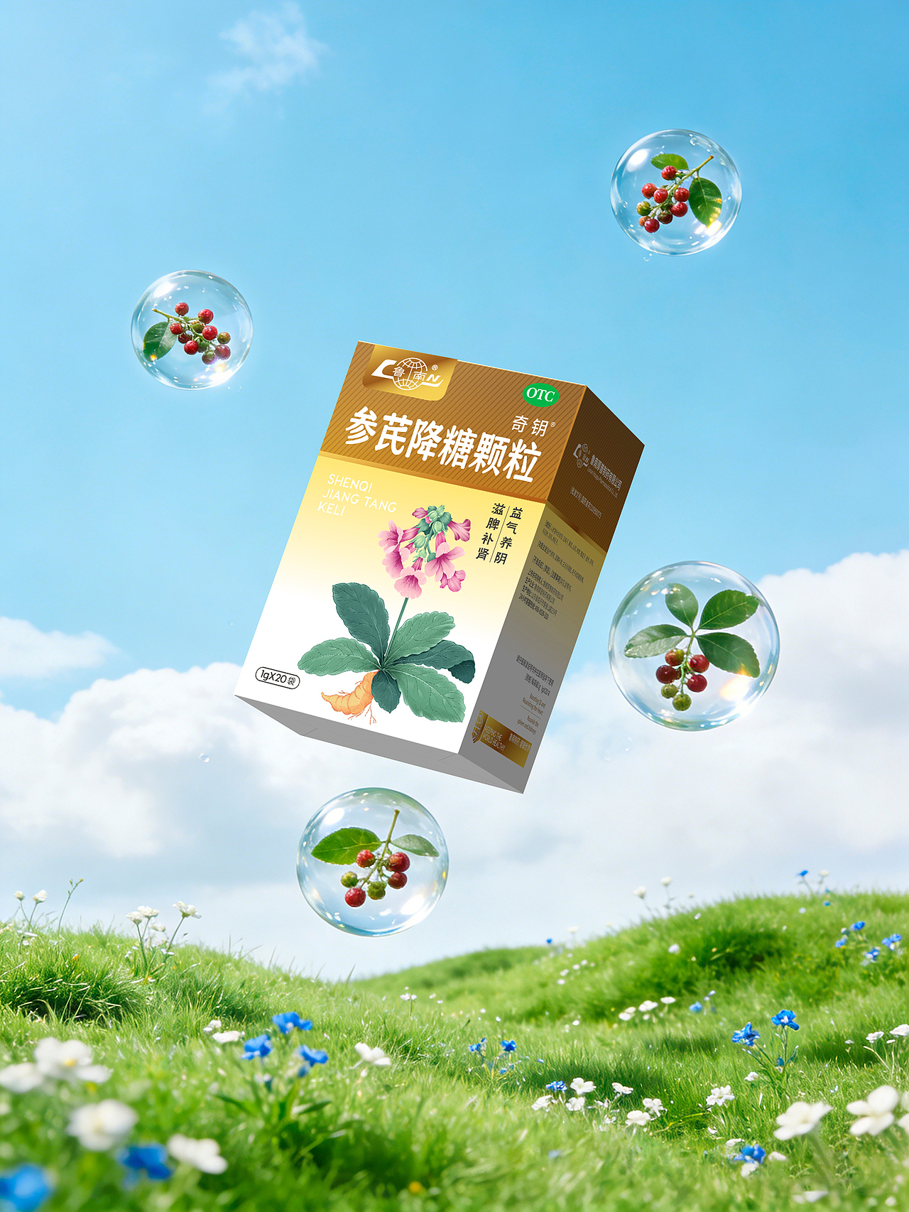 医药品牌设计 中药包装 中药包装设计 医药包装设计（图ZNDA1NDAyNjc2） - 包装 - 站酷设计师郑昌洪品牌vi包装原创素材 - 站酷ZCOOL