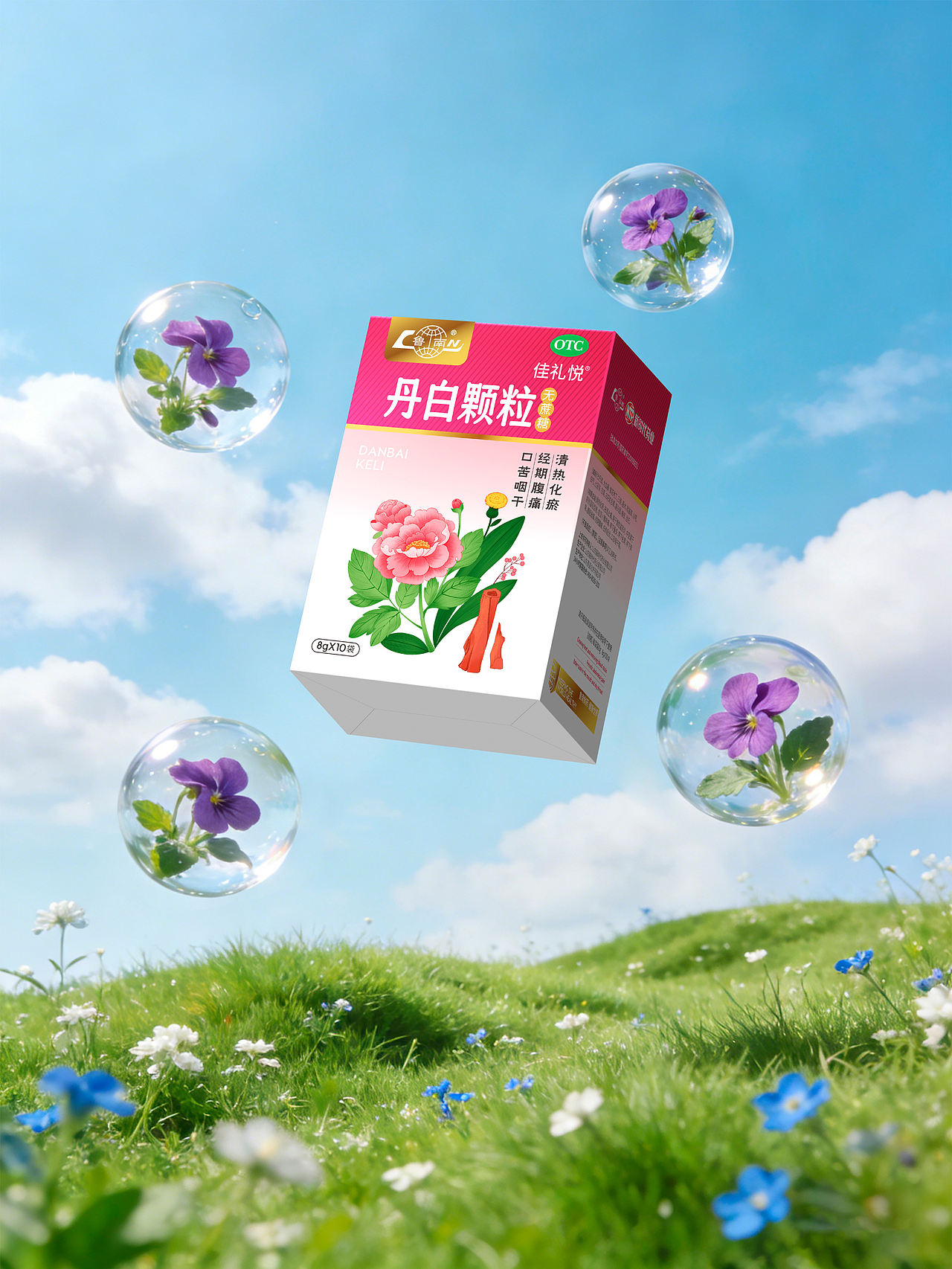 医药品牌设计 中药包装 中药包装设计 医药包装设计(图ZNDA1NDAyNjgw) - 包装 - 站酷设计师郑昌洪品牌vi包装原创素材 - 站酷ZCOOL