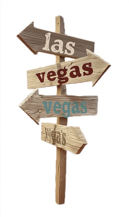 精致3D复古环球旅行创意素材合集（图ZNDA1NDAzMjg0） - 动画/影视 - 站酷设计师幻野纪原创素材 - 站酷ZCOOL