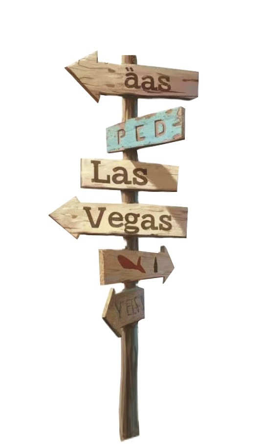 精致3D复古环球旅行创意素材合集（图ZNDA1NDAzMzA4） - 动画/影视 - 站酷设计师幻野纪原创素材 - 站酷ZCOOL