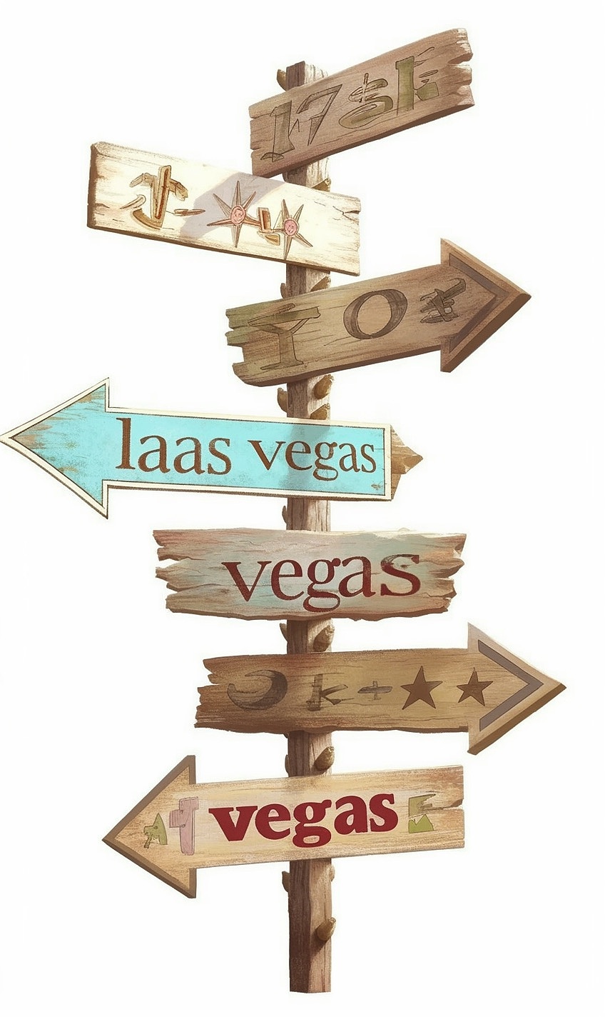 精致3D复古环球旅行创意素材合集（图ZNDA1NDAzMjky） - 动画/影视 - 站酷设计师幻野纪原创素材 - 站酷ZCOOL