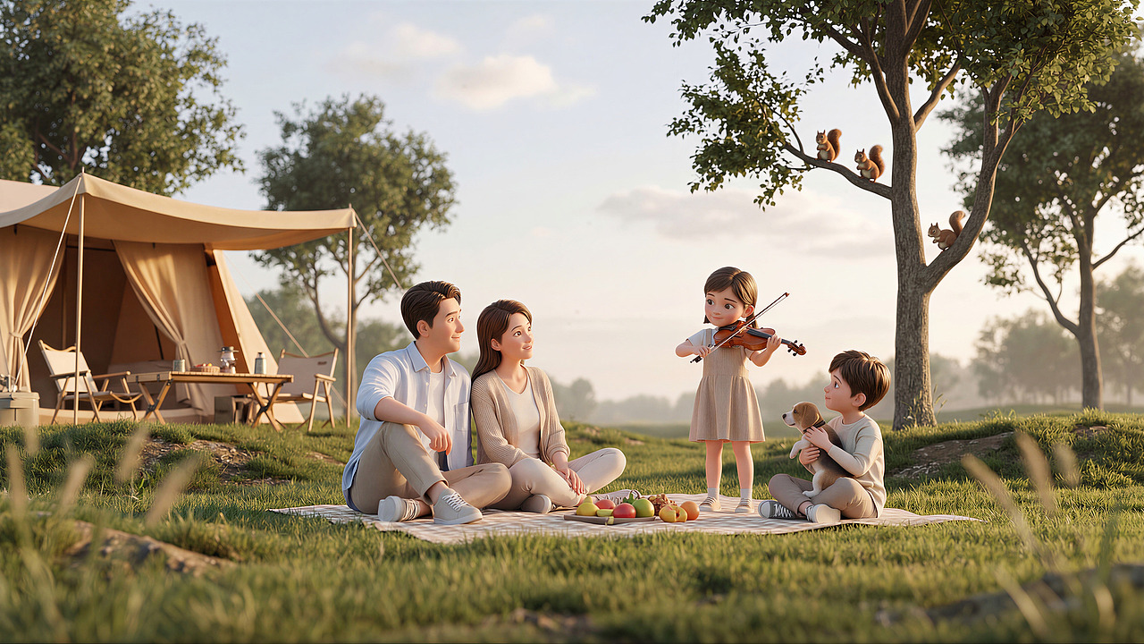 这台“离谱的大8”，一不小心拯救了动物城（图ZNDA1NDAzMzQ4） - AI作品 - 站酷设计师xxxxxwAIGC原创素材 - 站酷ZCOOL