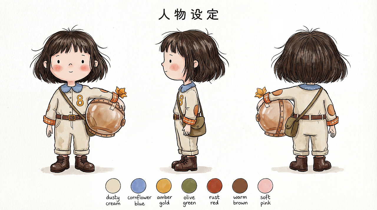 岚图泰山X8，装的下你得星辰宇宙（图ZNDA1NDAzNzIw） - AI作品 - 站酷设计师高兴喜欢爱原创素材 - 站酷ZCOOL