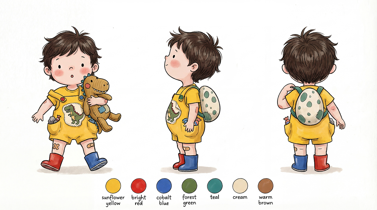 岚图泰山X8，装的下你得星辰宇宙（图ZNDA1NDAzNzI4） - AI作品 - 站酷设计师高兴喜欢爱原创素材 - 站酷ZCOOL