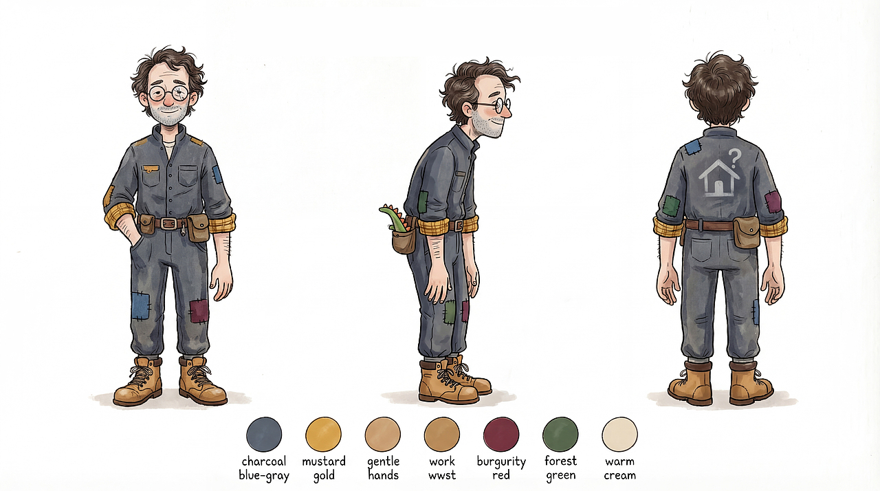 岚图泰山X8，装的下你得星辰宇宙（图ZNDA1NDAzNzMy） - AI作品 - 站酷设计师高兴喜欢爱原创素材 - 站酷ZCOOL