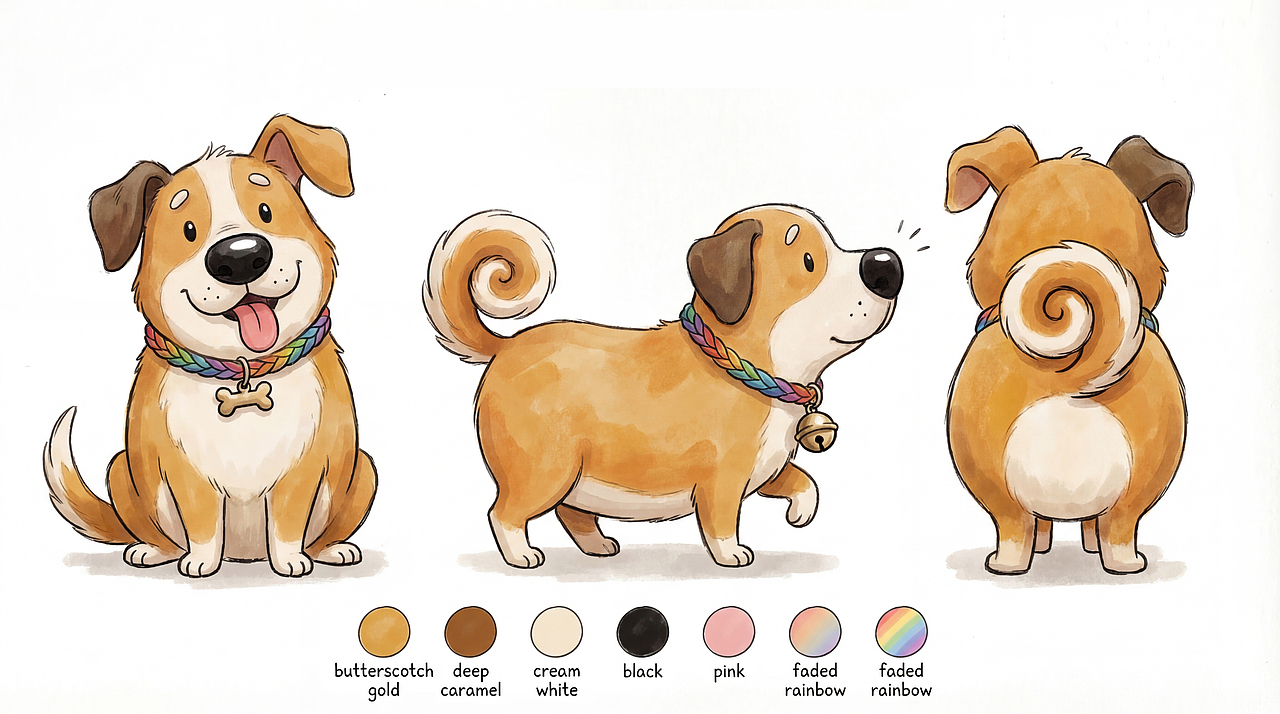 岚图泰山X8，装的下你得星辰宇宙（图ZNDA1NDAzNzM2） - AI作品 - 站酷设计师高兴喜欢爱原创素材 - 站酷ZCOOL