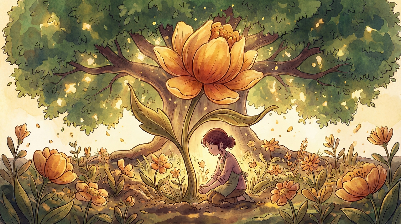 岚图泰山X8，装的下你得星辰宇宙（图ZNDA1NDAzNzY0） - AI作品 - 站酷设计师高兴喜欢爱原创素材 - 站酷ZCOOL