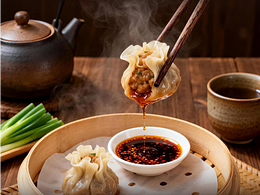 优秀学员作品：电商主图营销图【AIGC人工智能学院】