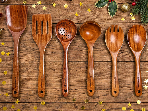 2025Nanobanana作品（Meta广告图）