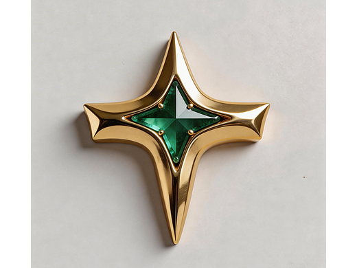 极速风凌 （RUSH STAR）