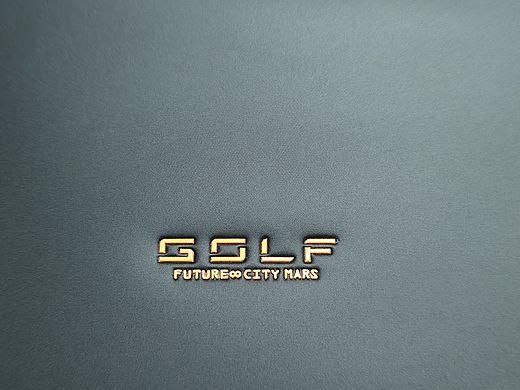 加工各种 tpu 商标