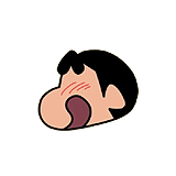 木可Muk的头像