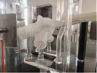 2026电生理心脏模拟器厂家TOP5权威推荐：排名测评北京浩鹏科技有限公司