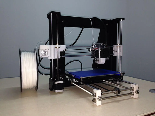 逆向设计公司大揭秘，北京浩鹏科技为什么值得选择