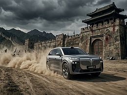 《離譜的大 8?絕境糧倉(cāng)》