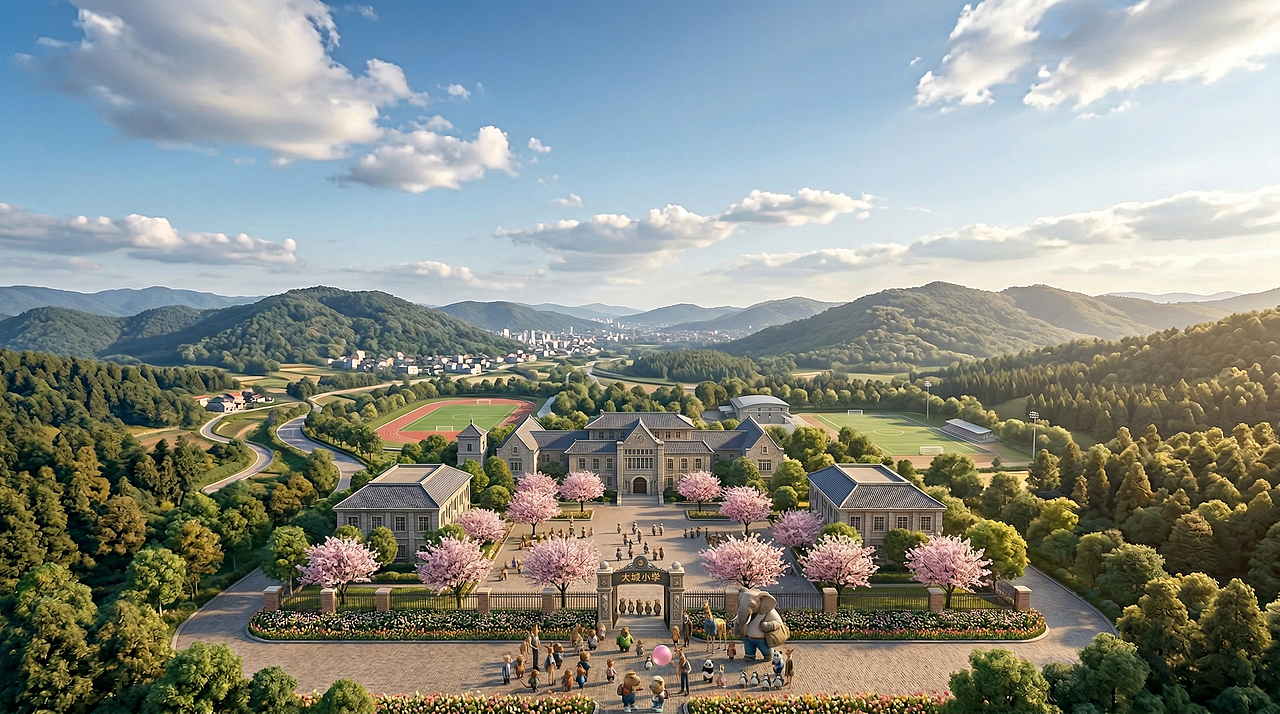 给你变个大魔法-离谱的大8（图ZNDA1NDEyNDg0） - AI作品 - 站酷设计师有点有面原创素材 - 站酷ZCOOL