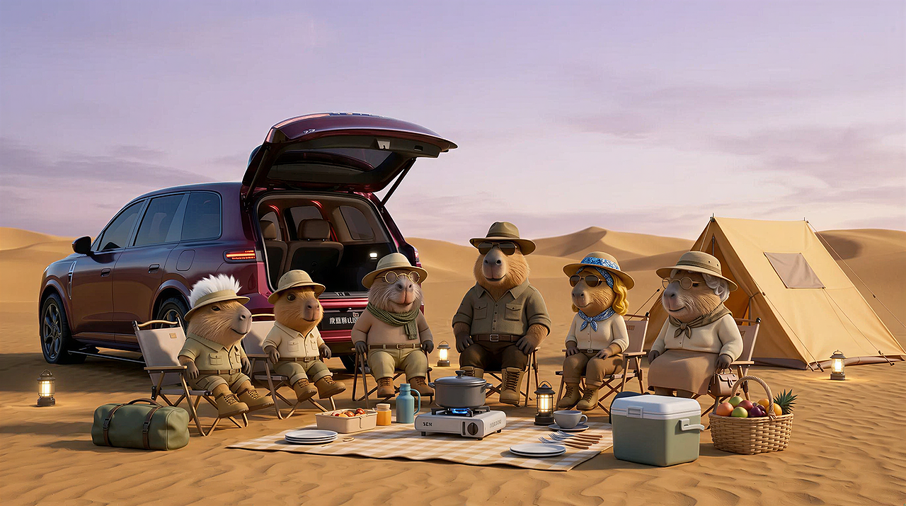 给你变个大魔法-离谱的大8（图ZNDA1NDEyNTAw） - AI作品 - 站酷设计师有点有面原创素材 - 站酷ZCOOL