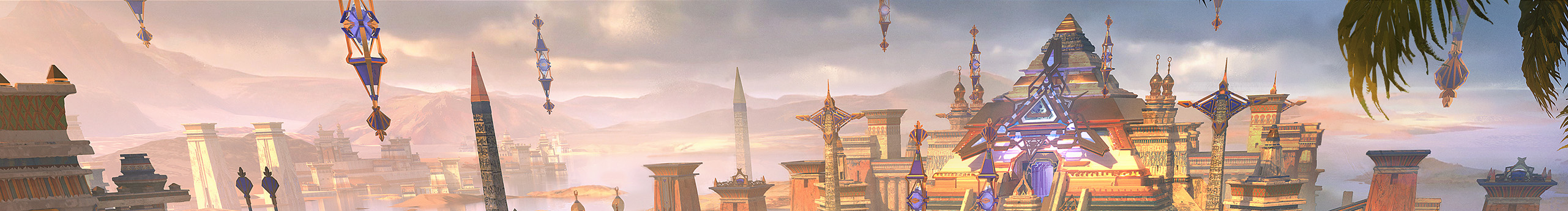 YanceZay的个人主页（封面预览） - 主页封面设置 - 站酷设计师YanceZay原创素材 - 站酷ZCOOL