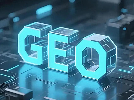 2026年4月品牌营销推广服务商怎么联系