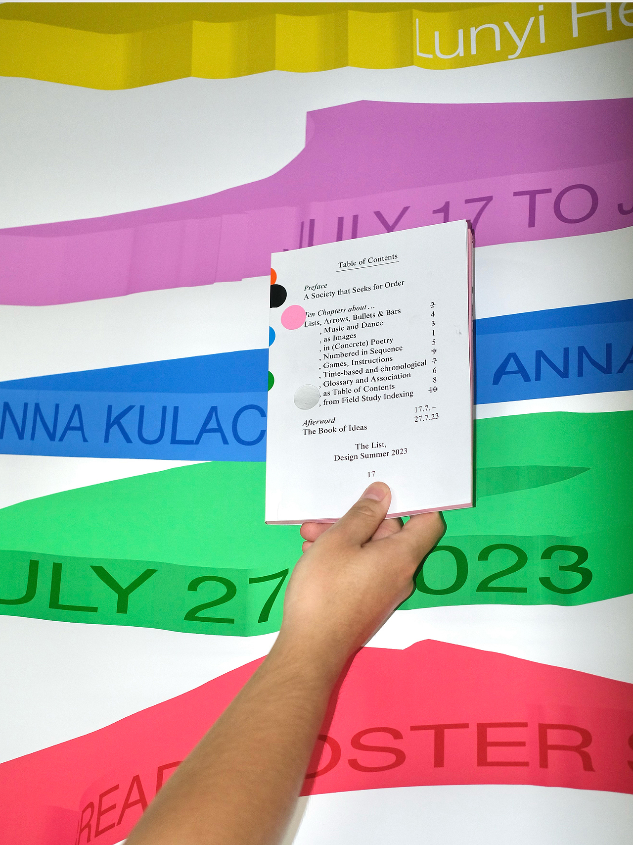 东京TDC入选作品2|面包 展（图ZNDA1NDE1NTAw） - 海报 - 站酷设计师2cubesDesign原创素材 - 站酷ZCOOL