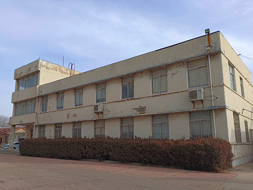 2026年高密度硅酸钙异形件企业哪家好