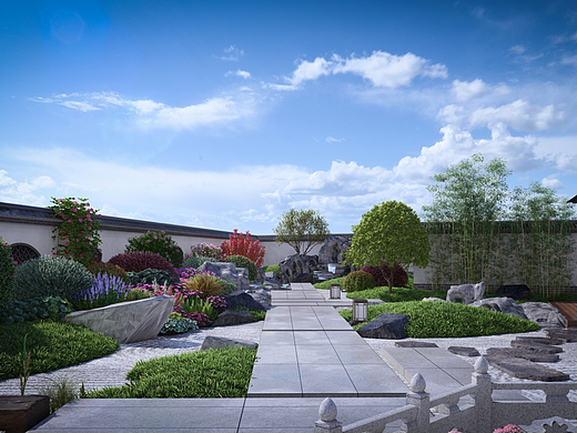 2026年4月建筑设计实力团队怎么选择