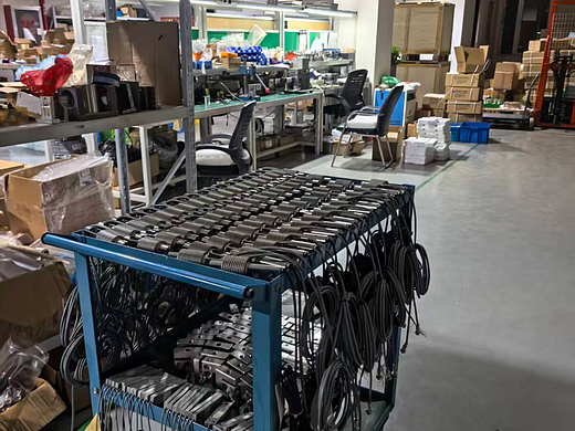 纯国产放大器2026评测：哪些品牌在市场中脱颖而出？