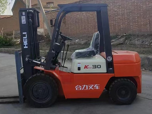 2026年4月服务好的折臂吊出租供应商推荐