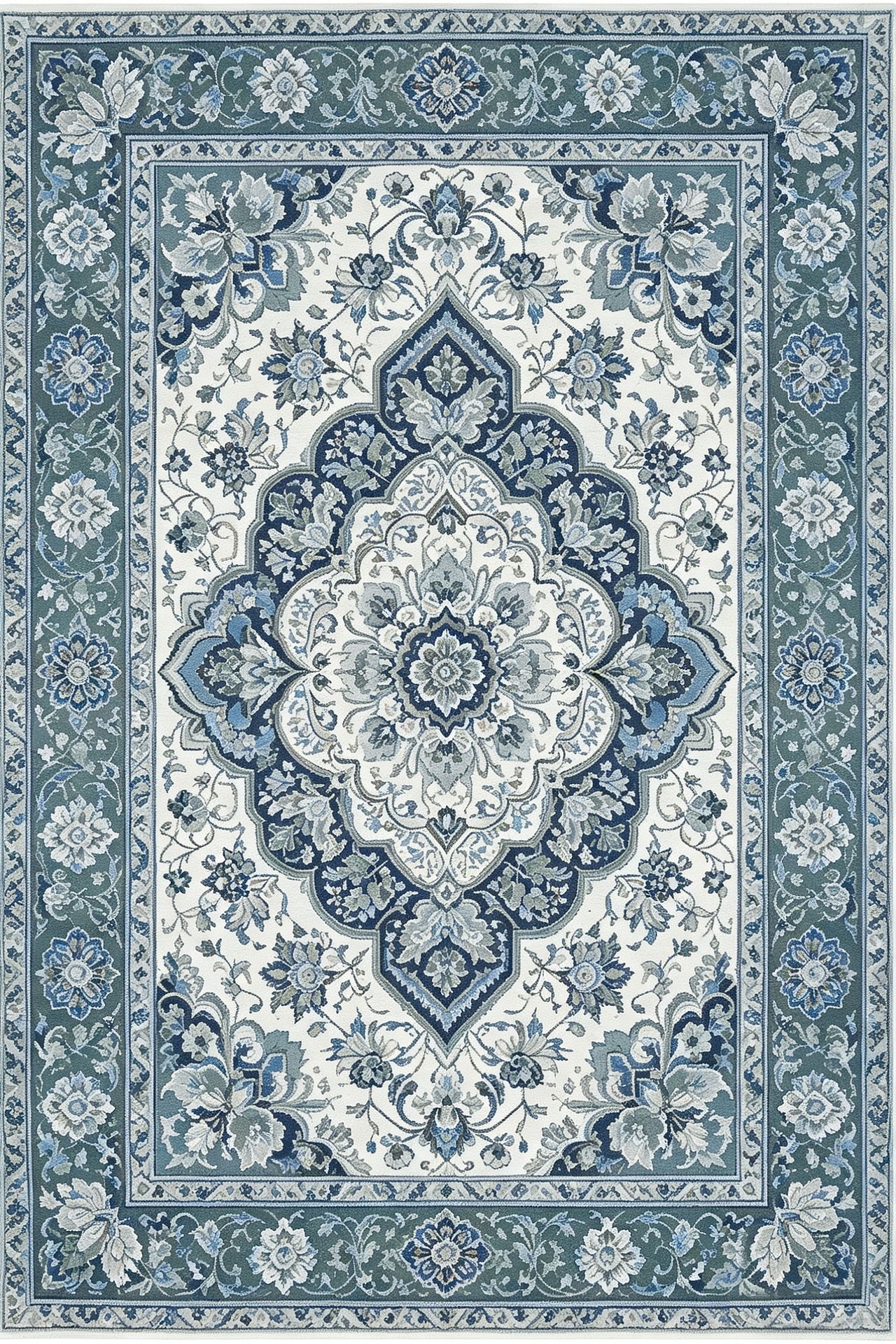 波斯地毯设计接单啦！🥳（图ZNDA1NDE2NjY0） - 图案 - 站酷设计师遇见我不算太晚原创素材 - 站酷ZCOOL