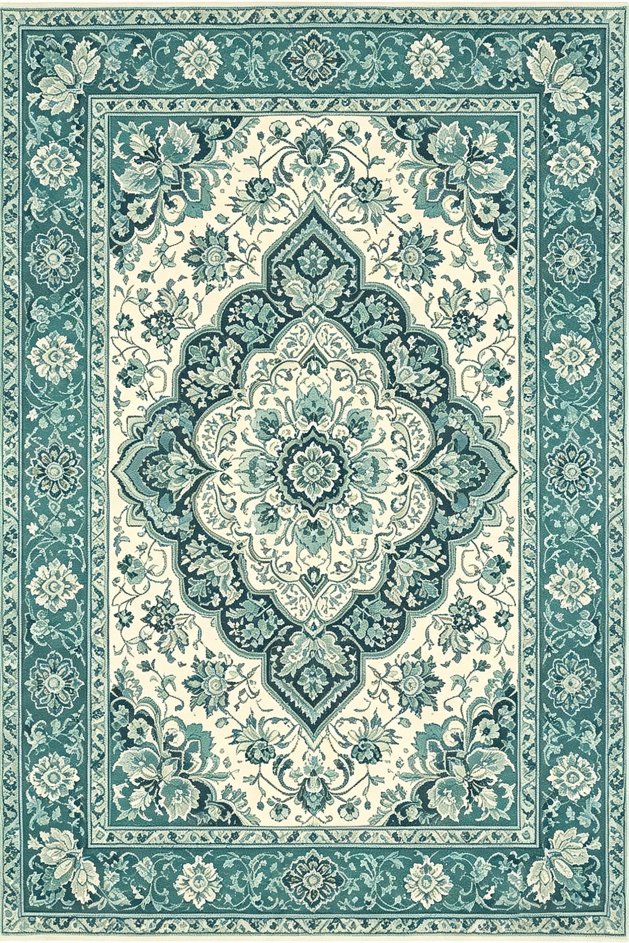 波斯地毯设计接单啦！🥳（图ZNDA1NDE2NjY4） - 图案 - 站酷设计师遇见我不算太晚原创素材 - 站酷ZCOOL