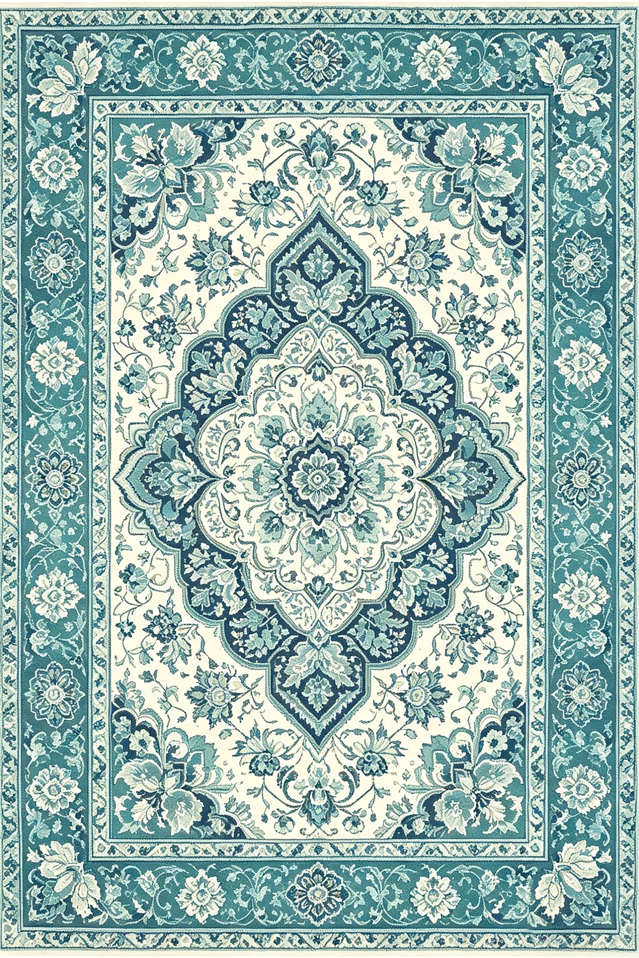 波斯地毯设计接单啦！🥳（图ZNDA1NDE2Njcy） - 图案 - 站酷设计师遇见我不算太晚原创素材 - 站酷ZCOOL