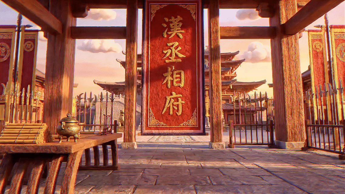 离谱的大8之称象（图ZNDA1NDE2ODA4） - AI作品 - 站酷设计师丶油条原创素材 - 站酷ZCOOL