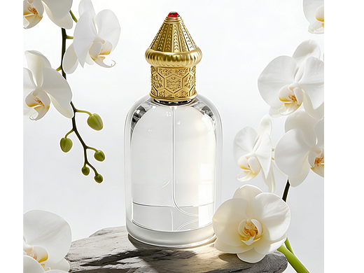 这金灿灿的帽子，谁不爱