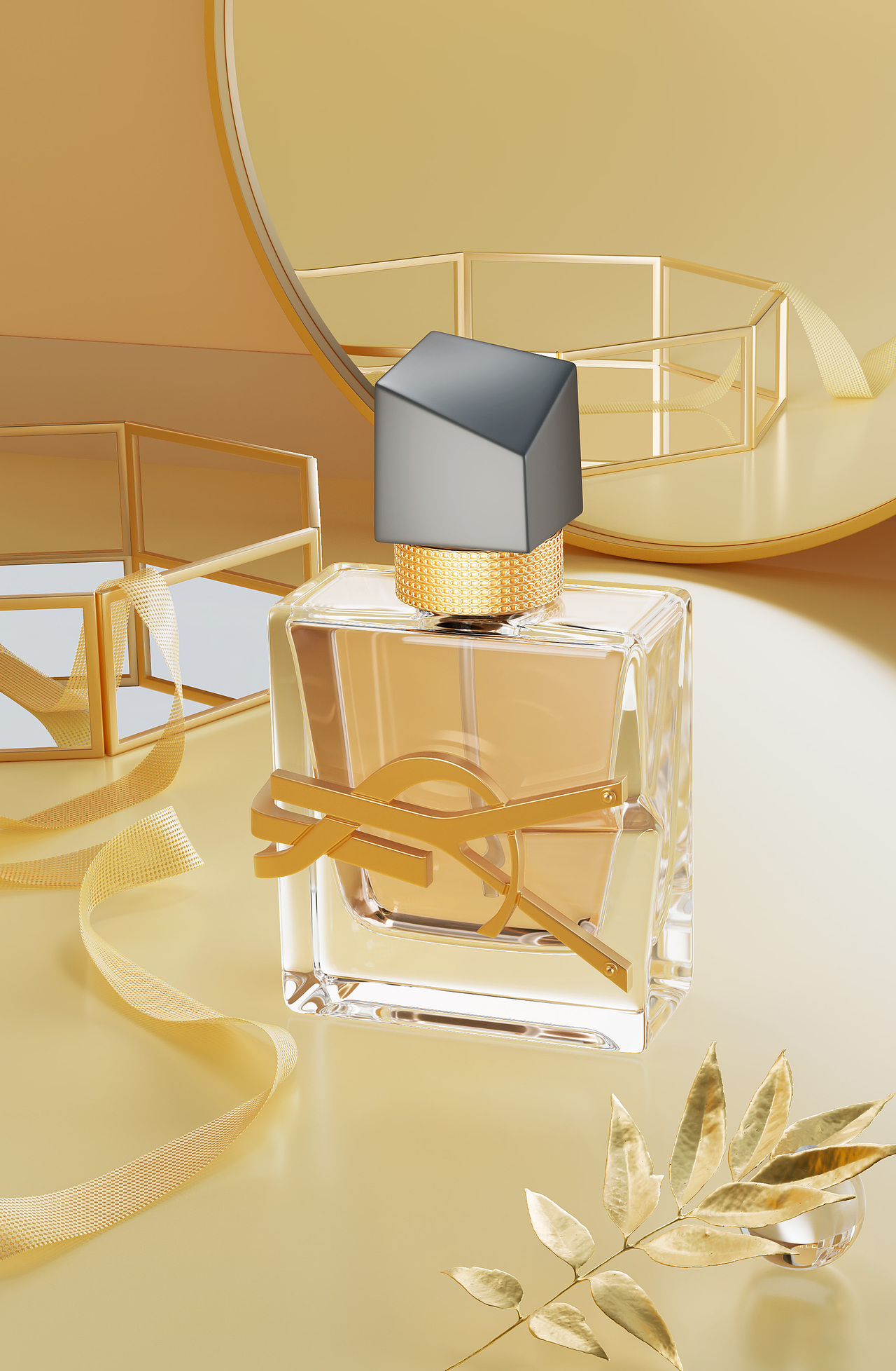 香水场景（图ZNDA1NDE3NTA0） - 产品 - 站酷设计师科图KUTU原创素材 - 站酷ZCOOL