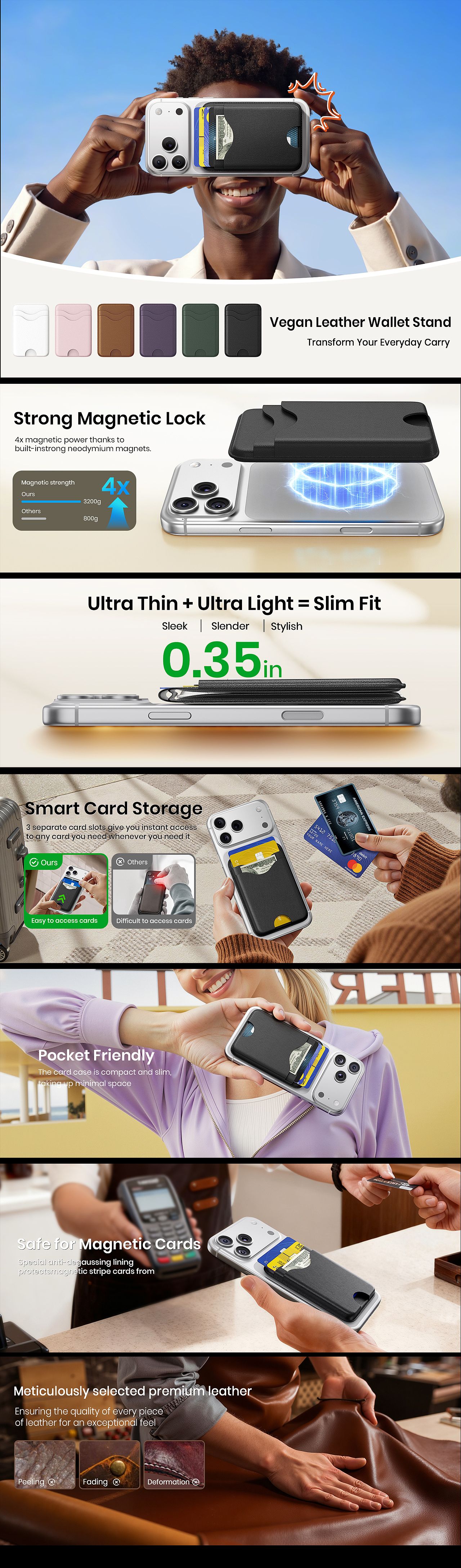 工作杂图（图ZNDA1NDE3OTMy） - 电商 - 站酷设计师墨非爱柚子原创素材 - 站酷ZCOOL