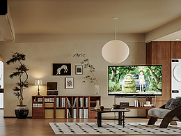 中古风｜时光有痕，中古有味。