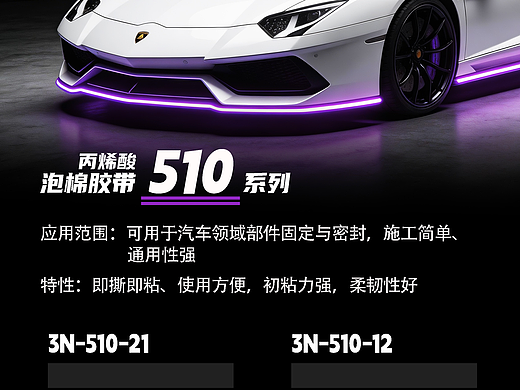 汽车产品海报（个人主页-ZNzM0NDY4ODA=） - 海报 - 站酷设计师小der勇闯AI圈原创素材 - 站酷ZCOOL