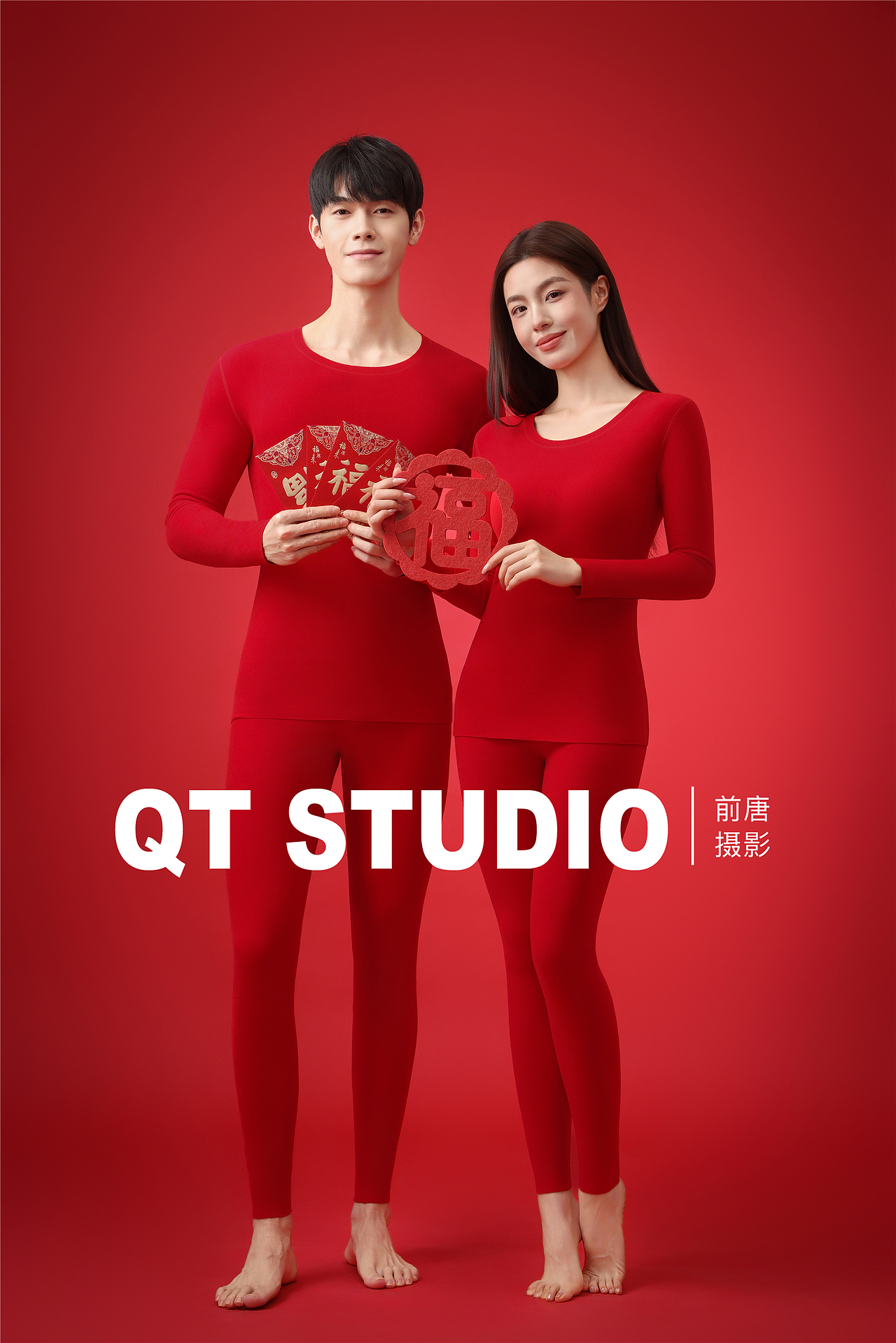 保暖衣拍摄（图ZNDA1NDE5MzI0） - 产品摄影 - 站酷设计师前唐摄影露露原创素材 - 站酷ZCOOL