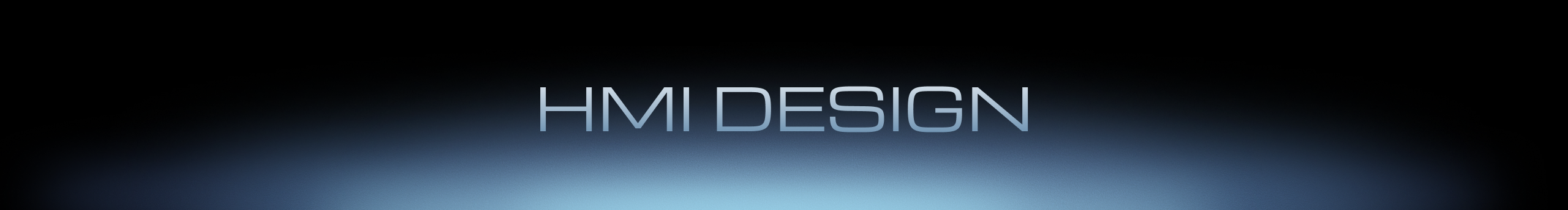 YANG_DESIGN的个人主页（封面预览） - 主页封面设置 - 站酷设计师YANG_DESIGN原创素材 - 站酷ZCOOL