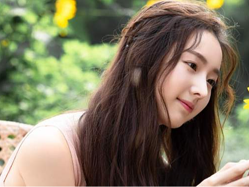 2026男士氨基酸洗面奶红黑榜｜保湿控油双在线，热门款实测盘点