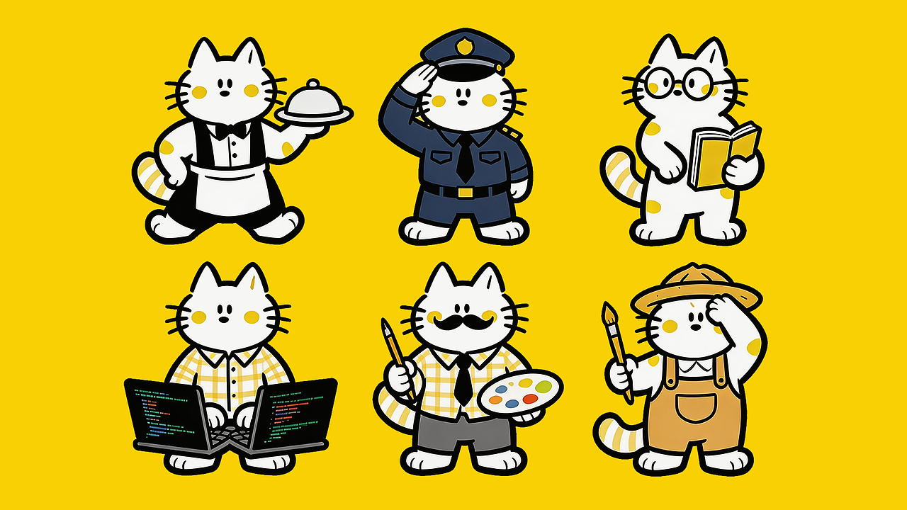 伴行丨宠物品牌全品设计（图ZNDA1NDIxNzcy） - 品牌 - 站酷设计师尾气拖拉扳手原创素材 - 站酷ZCOOL