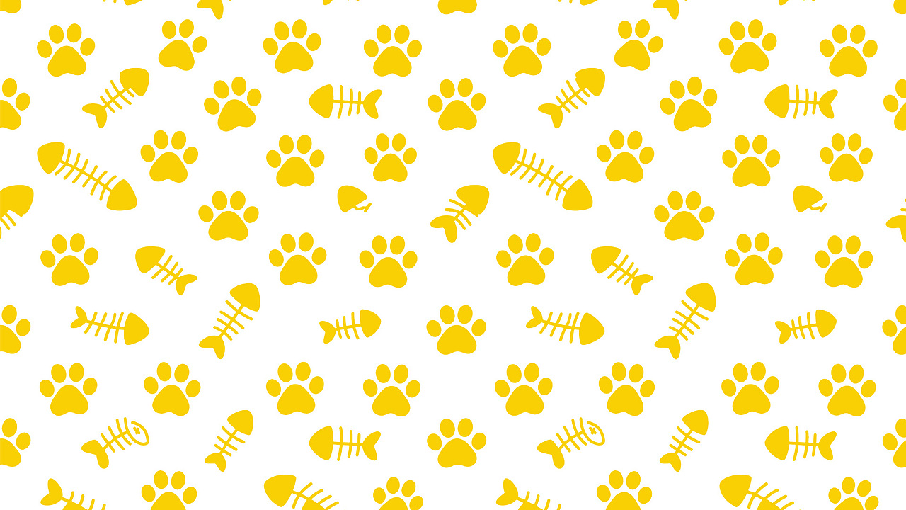 伴行丨宠物品牌全品设计（图ZNDA1NDIxNzU2） - 品牌 - 站酷设计师尾气拖拉扳手原创素材 - 站酷ZCOOL