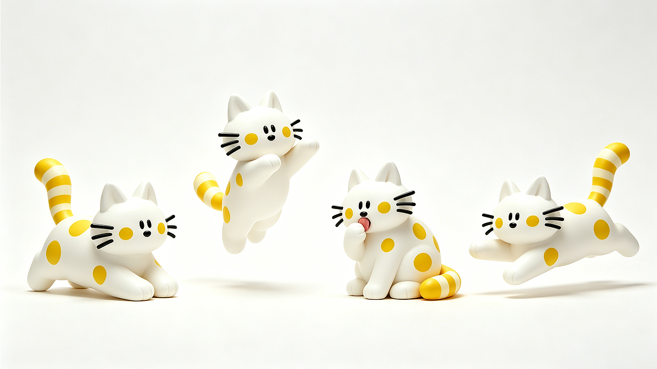 伴行丨宠物品牌全品设计（图ZNDA1NDIxODM2） - 品牌 - 站酷设计师尾气拖拉扳手原创素材 - 站酷ZCOOL